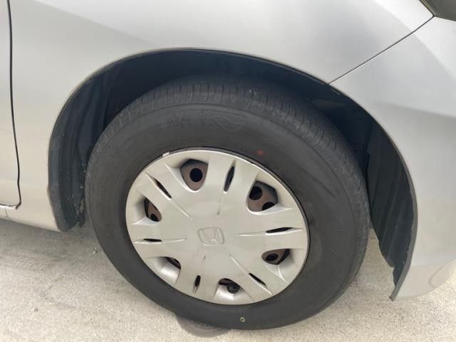 HONDA FREED 2009 Image 31