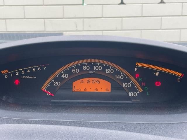 HONDA FREED 2009 Image 31