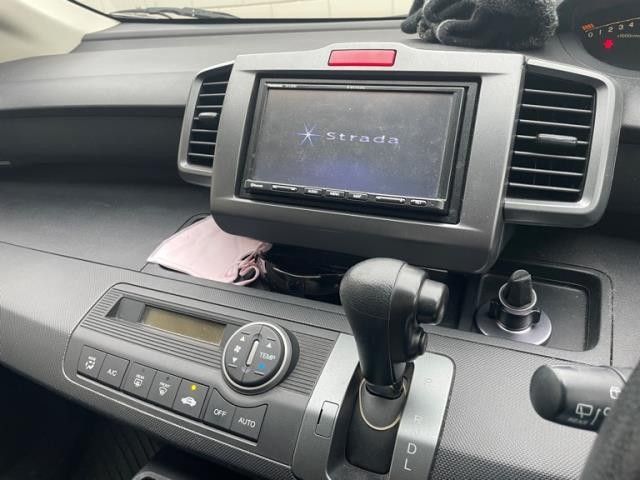 HONDA FREED 2009 Image 31