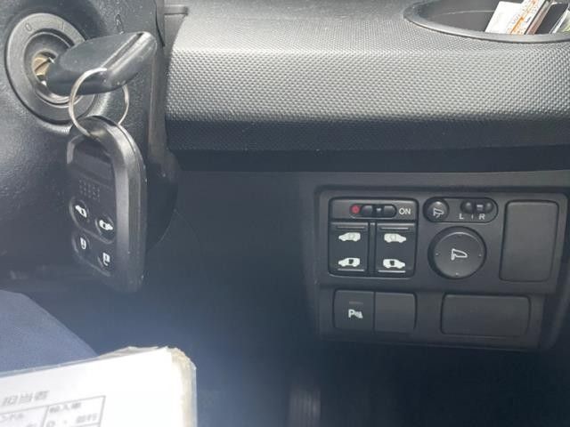 HONDA FREED 2009 Image 31