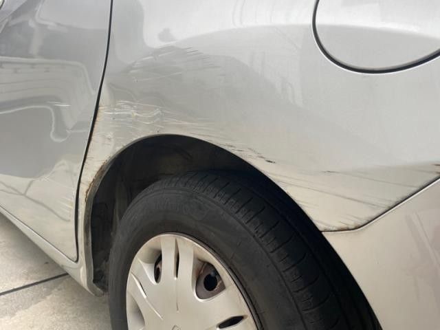 HONDA FREED 2009 Image 31