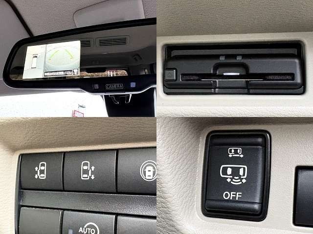 NISSAN ROOX 2023 Image 31