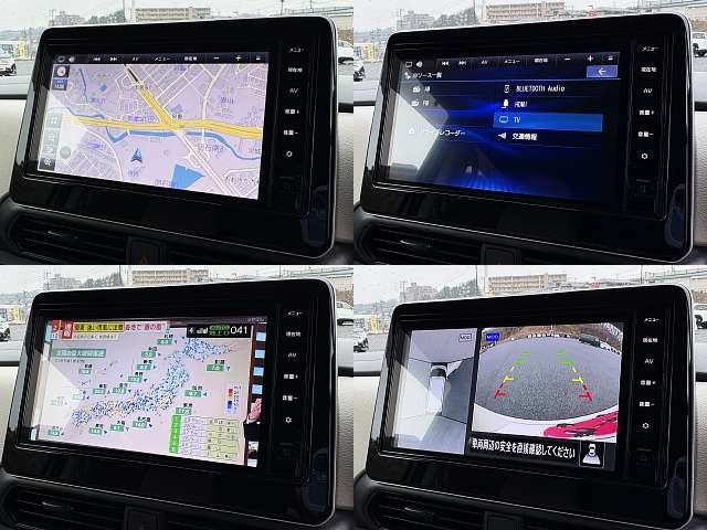 NISSAN ROOX 2023 Image 31