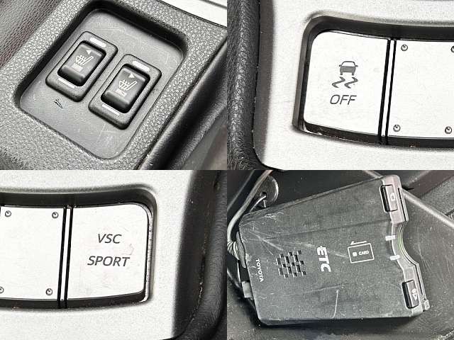 TOYOTA 86 2013 Image 31