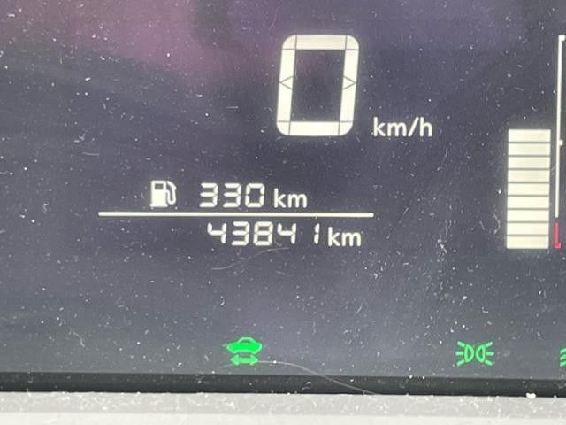 NISSAN NOTE 2023 Image 31