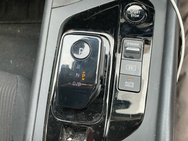 NISSAN NOTE 2023 Image 31