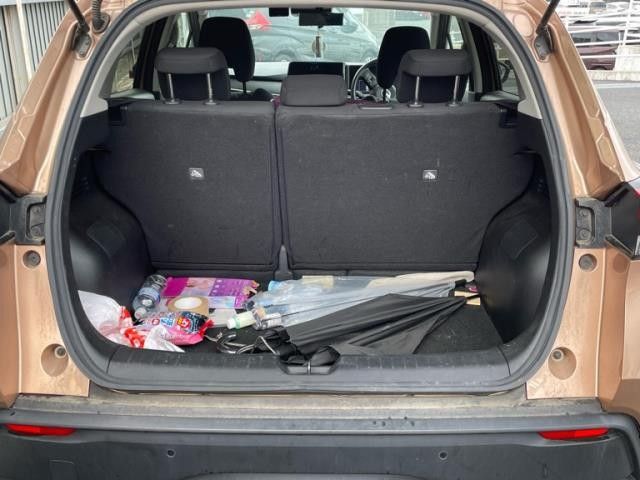 NISSAN NOTE 2023 Image 31