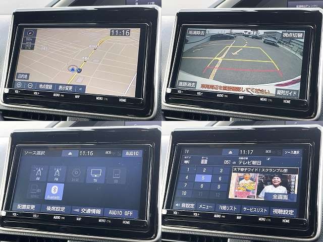 TOYOTA VOXY HYBRID 2021 Image 31