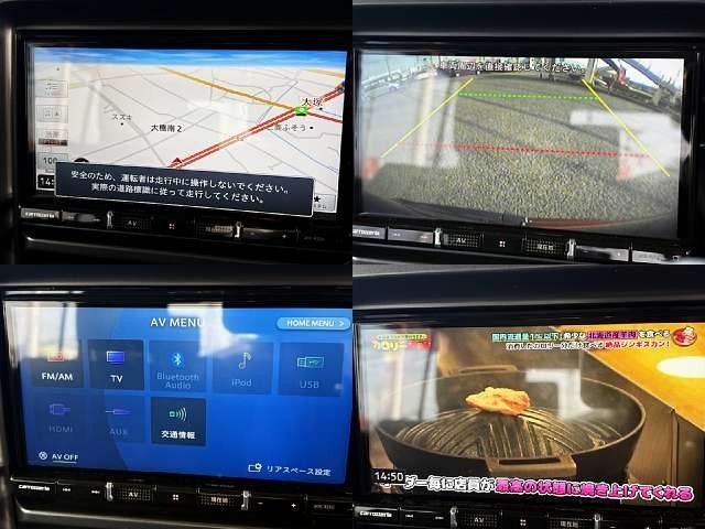 NISSAN CUBE CUBIC 2008 Image 31