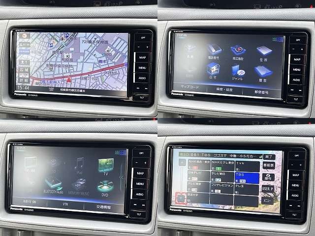 TOYOTA SIENTA 2005 Image 31