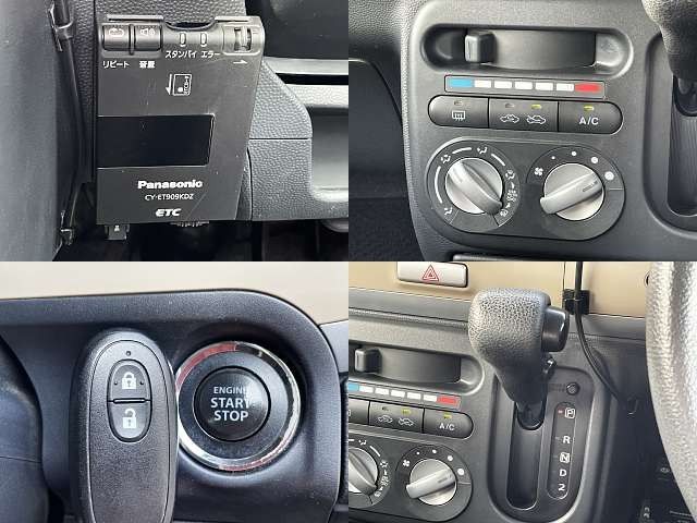 SUZUKI ALTO LAPIN 2013 Image 31