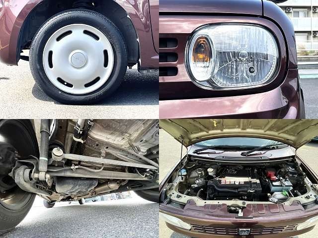 SUZUKI ALTO LAPIN 2013 Image 31