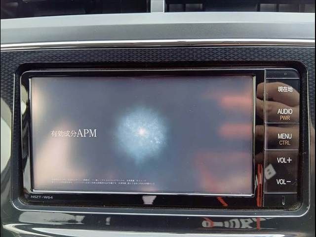 TOYOTA PRIUS ALPHA 2015 Image 31