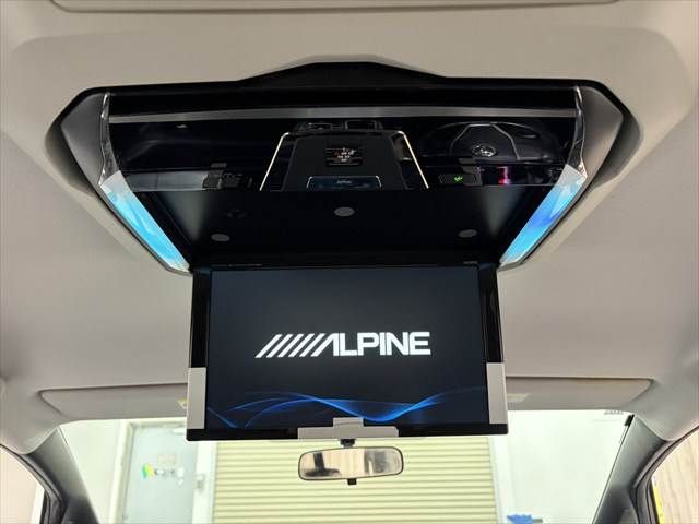 TOYOTA VOXY 2015 Image 31