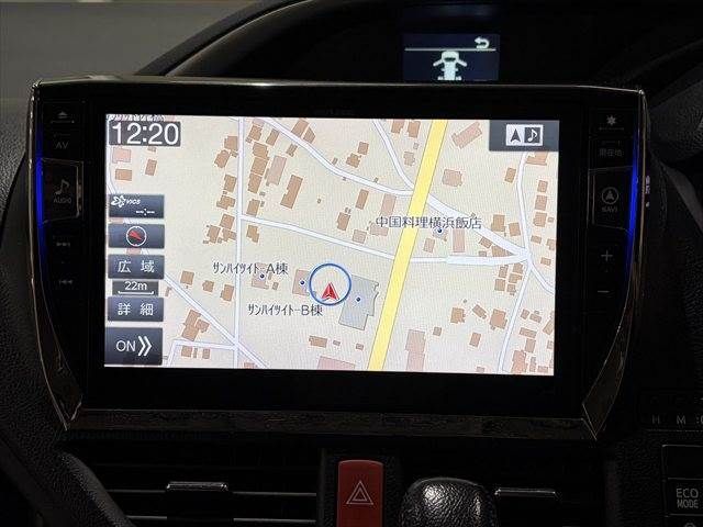 TOYOTA VOXY 2015 Image 31