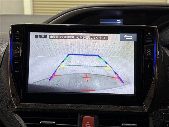 TOYOTA VOXY 2015 Image 31