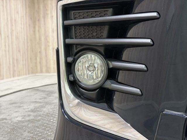 TOYOTA VOXY 2015 Image 31