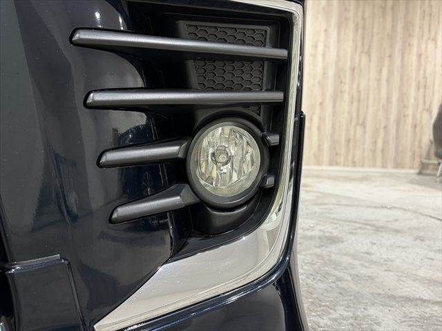 TOYOTA VOXY 2015 Image 31