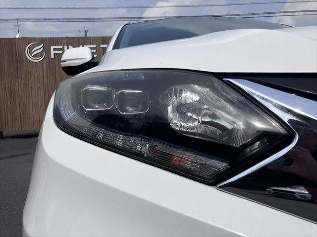 HONDA VEZEL HYBRID 2014 Image 31