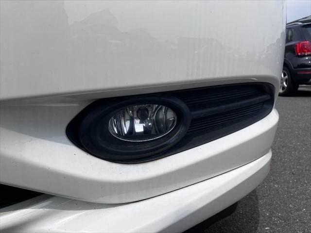 HONDA VEZEL HYBRID 2014 Image 31