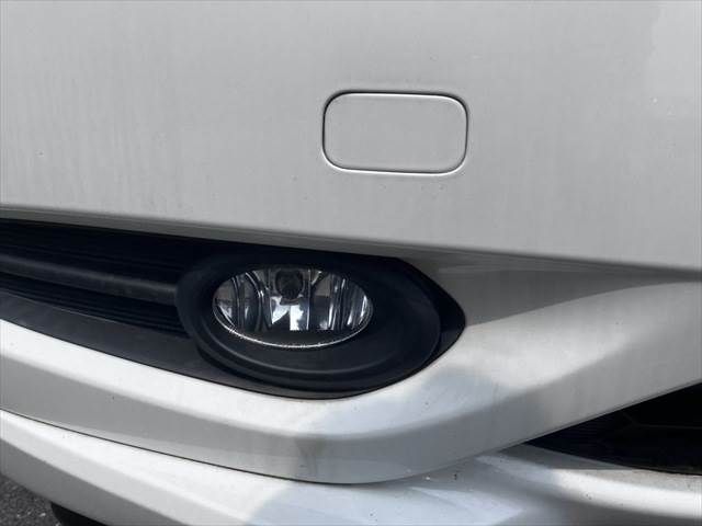 HONDA VEZEL HYBRID 2014 Image 31