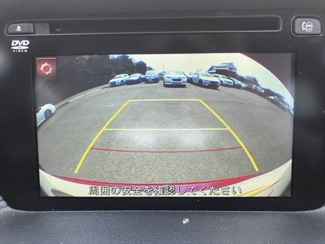 MAZDA CX-5 4WD 2015 Image 31