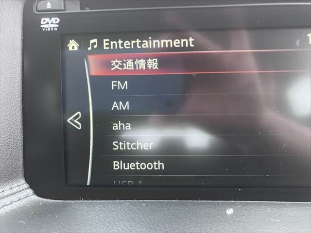 MAZDA CX-5 4WD 2015 Image 31