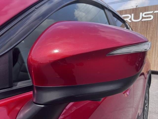 MAZDA CX-5 4WD 2015 Image 31