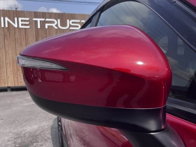 MAZDA CX-5 4WD 2015 Image 31