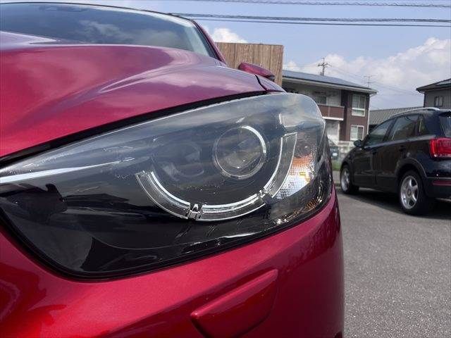 MAZDA CX-5 4WD 2015 Image 31