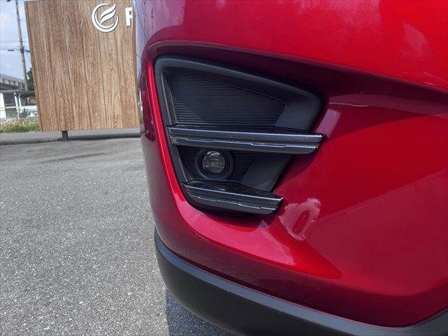 MAZDA CX-5 4WD 2015 Image 31
