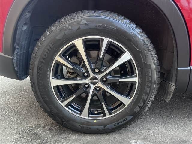 MAZDA CX-5 4WD 2015 Image 31