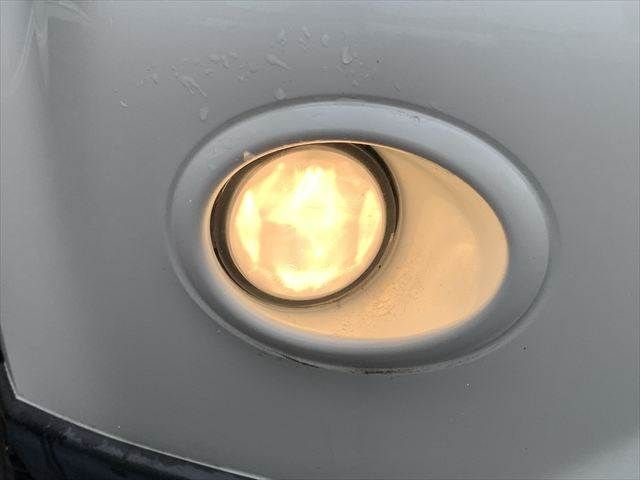 NISSAN X-TRAIL 4WD 2011 Image 31