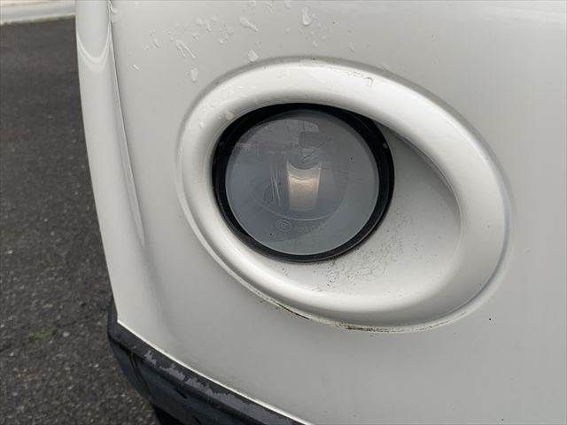 NISSAN X-TRAIL 4WD 2011 Image 31