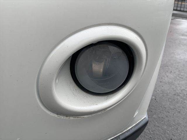 NISSAN X-TRAIL 4WD 2011 Image 31