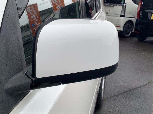 NISSAN X-TRAIL 4WD 2011 Image 31