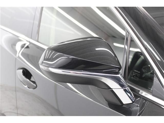 TOYOTA LEXUS NX300H 2018 Image 31