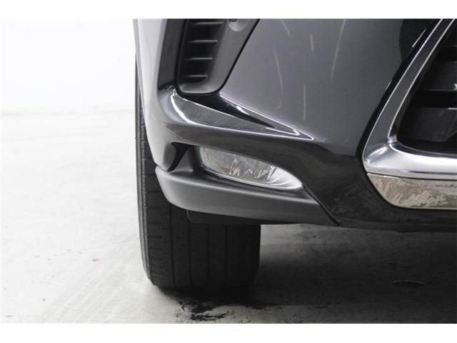 TOYOTA LEXUS NX300H 2018 Image 31