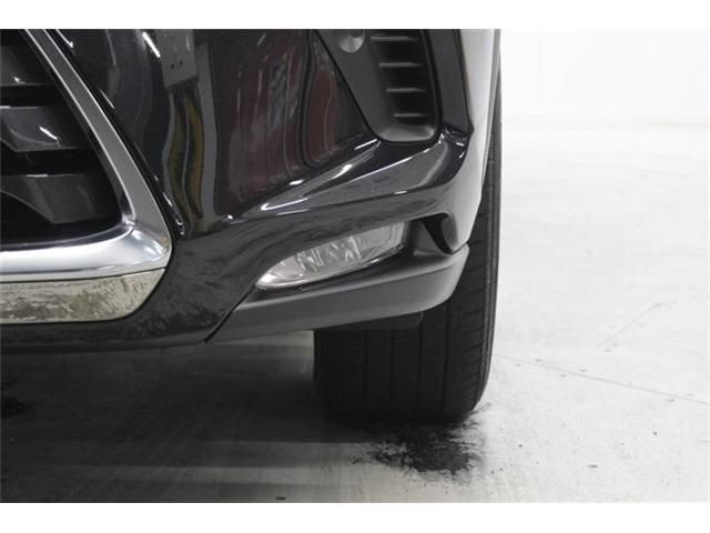 TOYOTA LEXUS NX300H 2018 Image 31