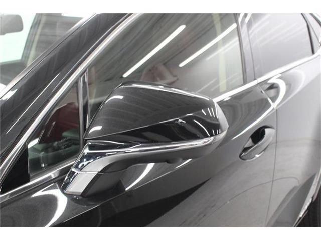 TOYOTA LEXUS NX300H 2018 Image 31