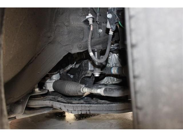 TOYOTA LEXUS NX300H 2018 Image 31