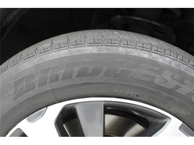 TOYOTA LEXUS NX300H 2018 Image 31