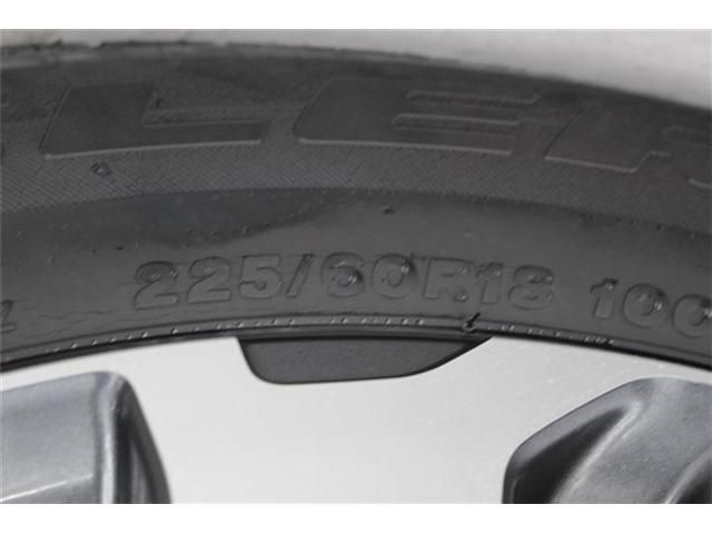 TOYOTA LEXUS NX300H 2018 Image 31