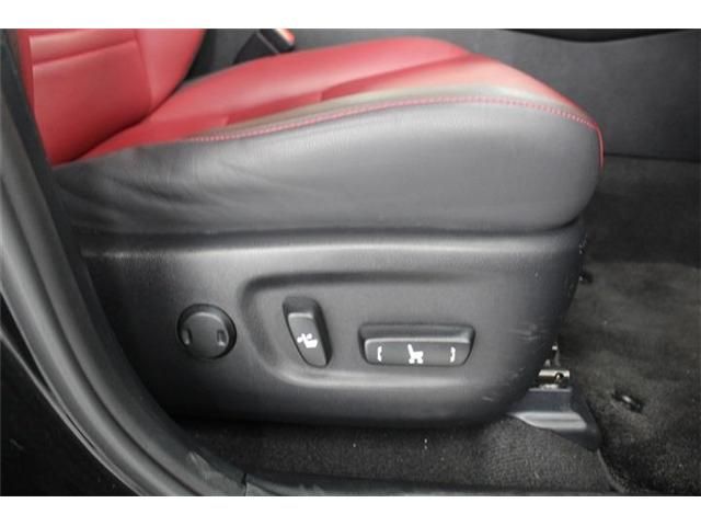 TOYOTA LEXUS NX300H 2018 Image 31