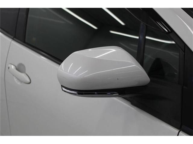 TOYOTA PRIUS 2016 Image 31