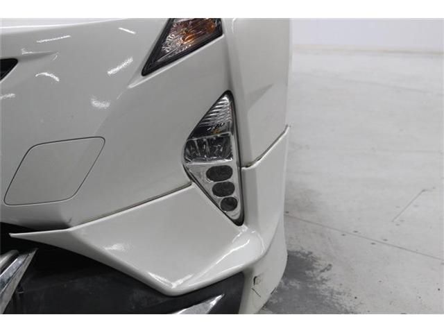 TOYOTA PRIUS 2016 Image 31