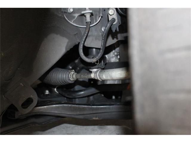 TOYOTA PRIUS 2016 Image 31