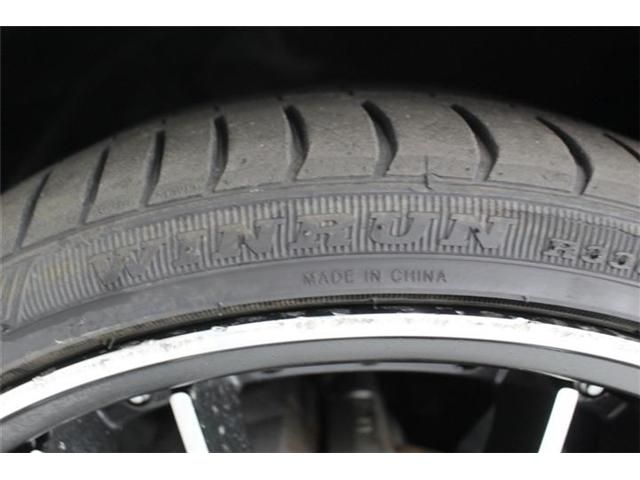 TOYOTA PRIUS 2016 Image 31