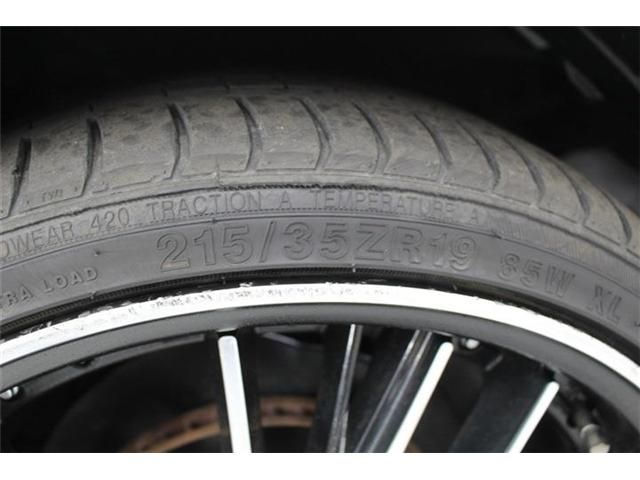 TOYOTA PRIUS 2016 Image 31