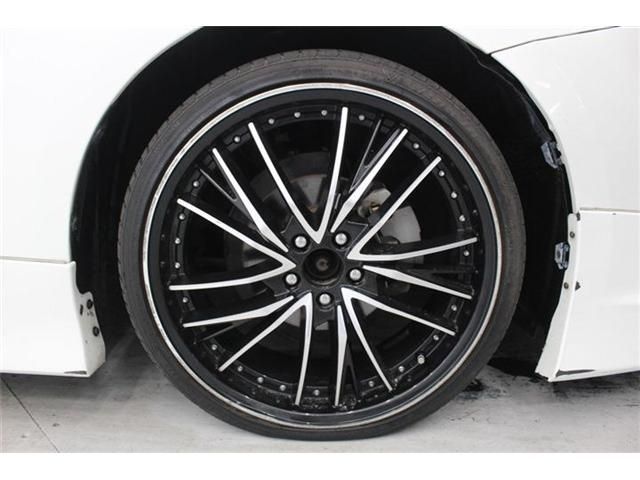 TOYOTA PRIUS 2016 Image 31